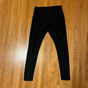 Zella Leggings